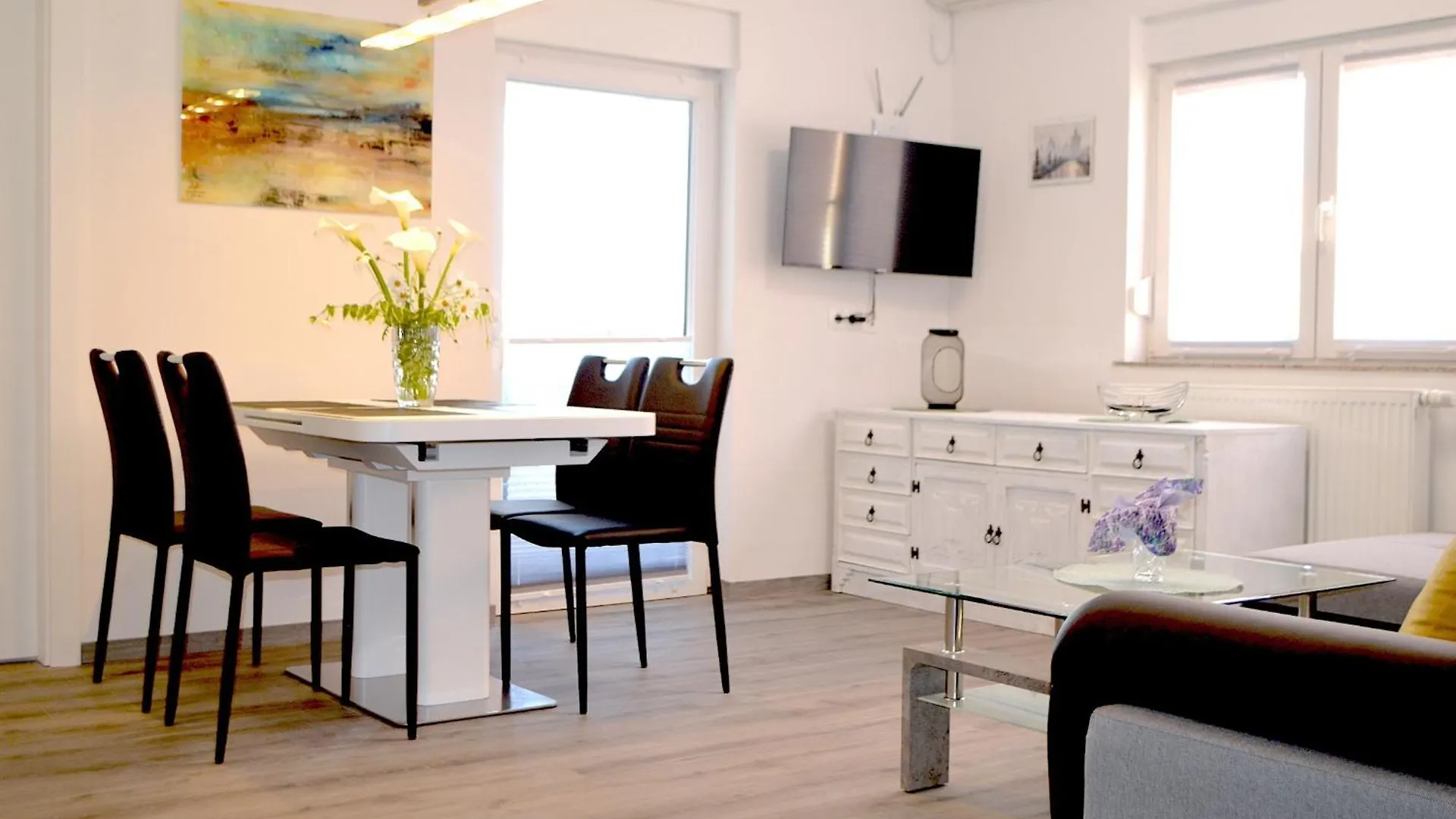 Comfortable Apartments Marijana Preko 0*,