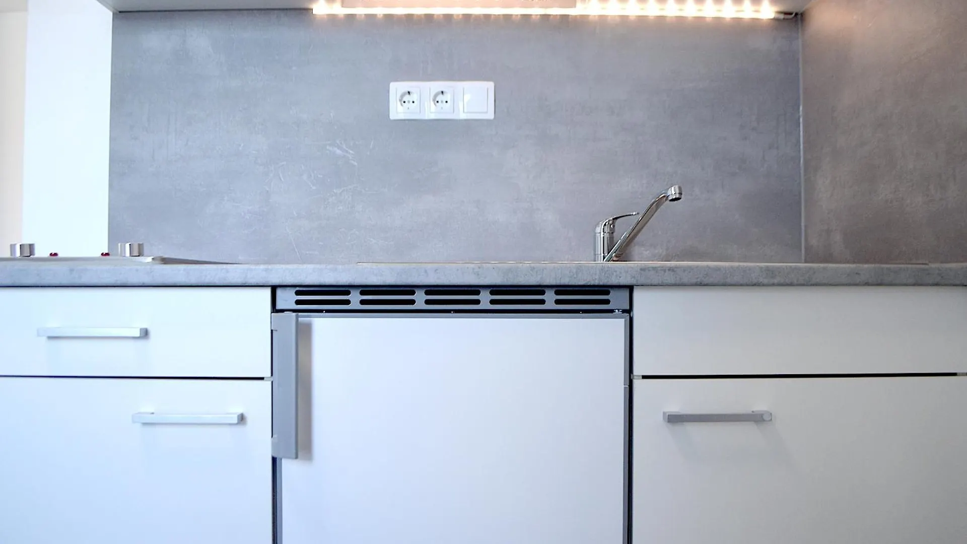 Comfortable Apartments Marijana Preko