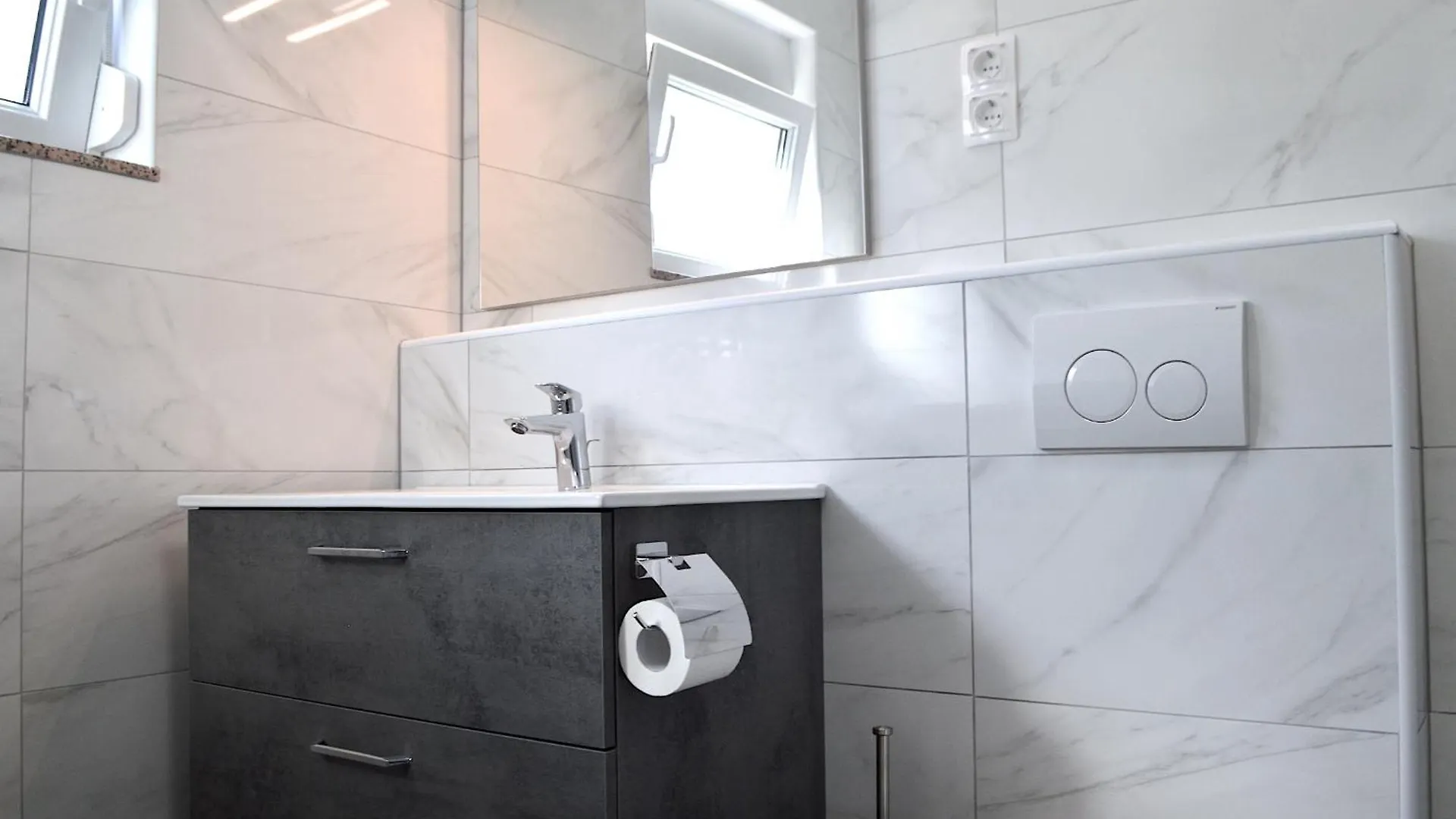 Comfortable Apartments Marijana Preko