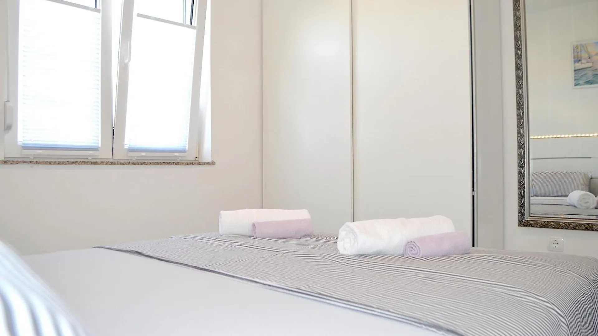 Comfortable Apartments Marijana Preko 0*,  Croazia