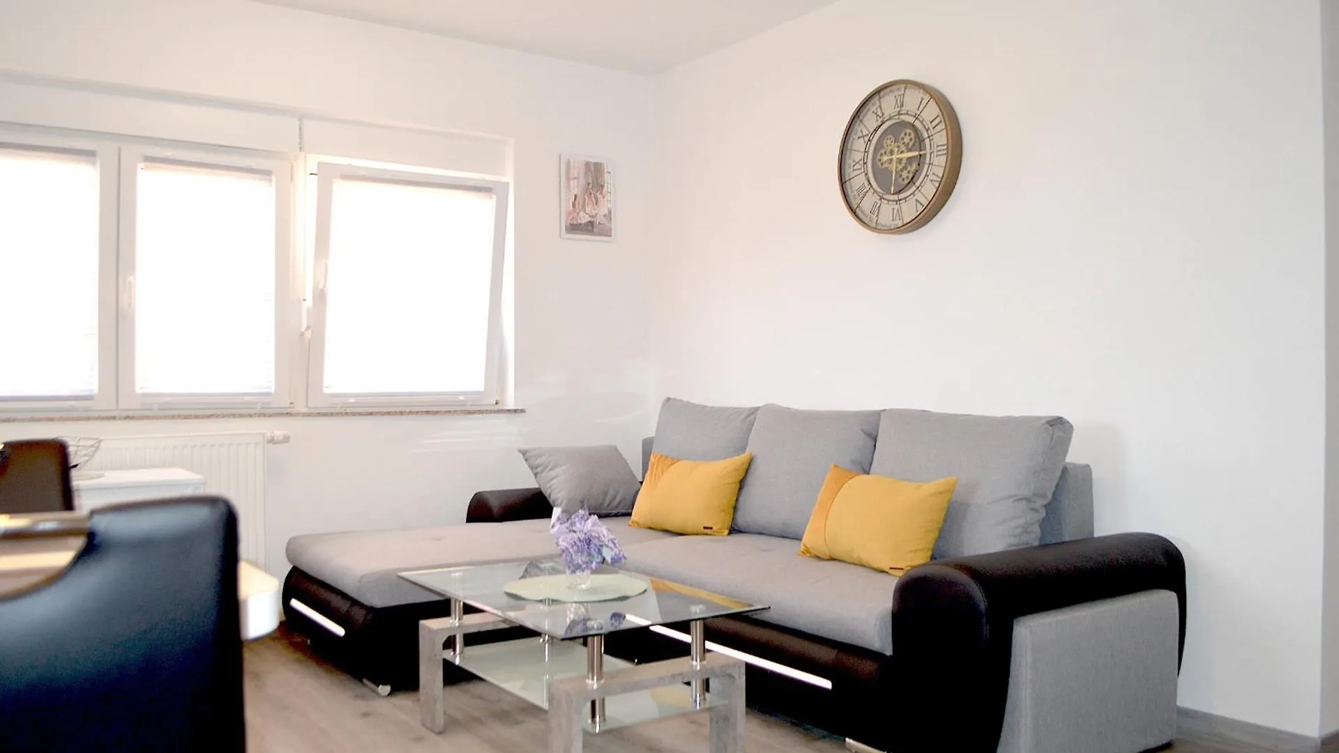 Comfortable Apartments Marijana Preko 0*,