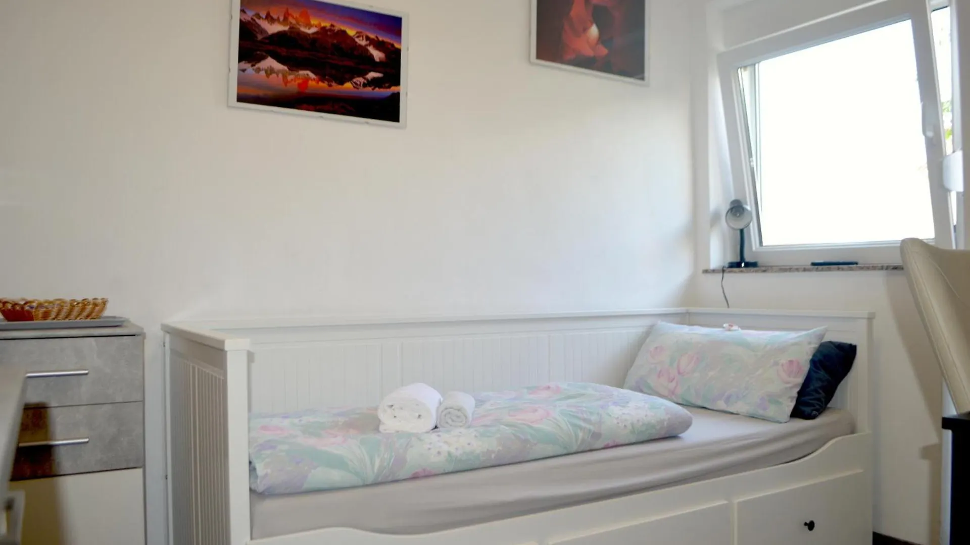 Comfortable Apartments Marijana Preko