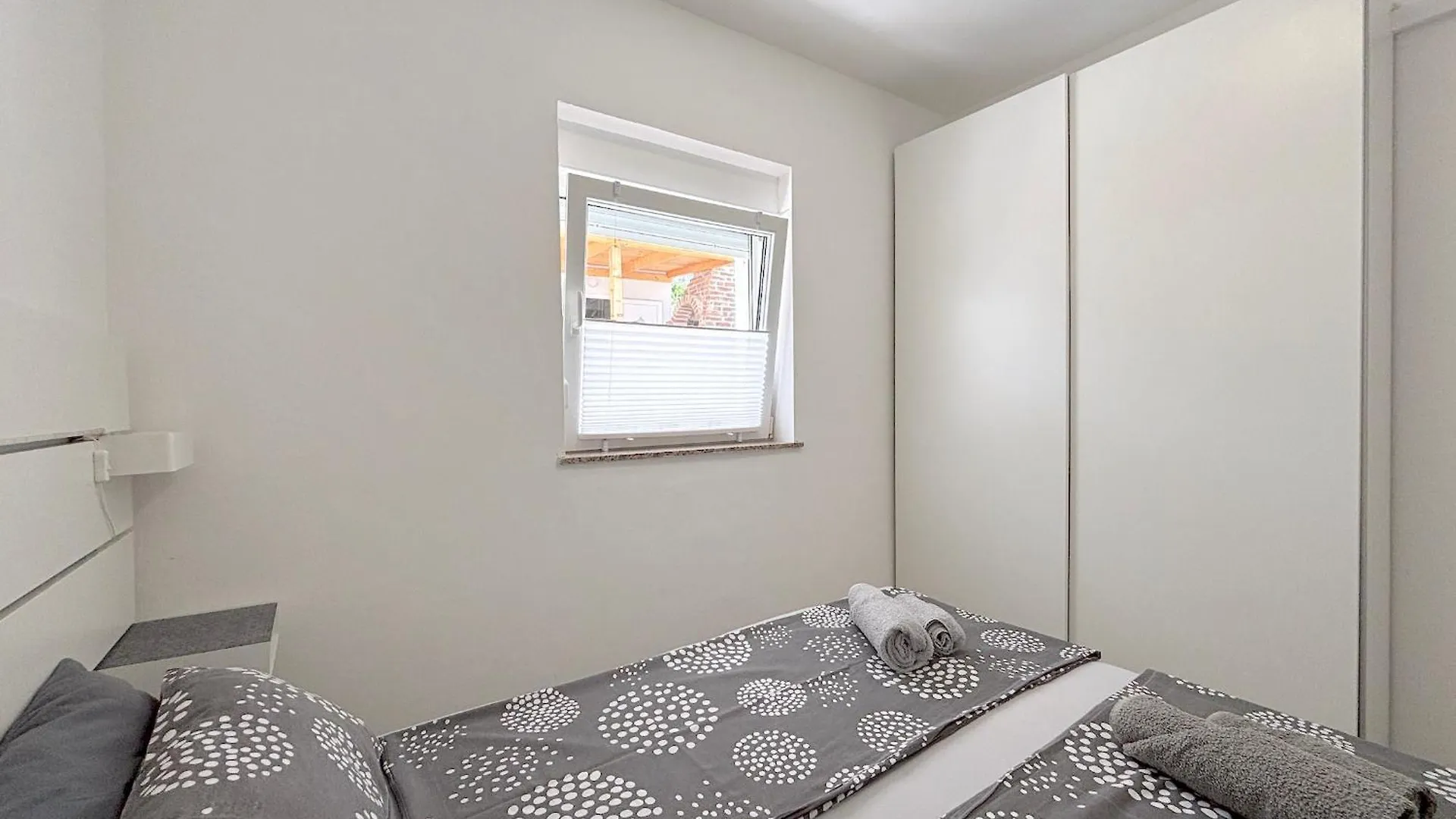 Comfortable Apartments Marijana Preko