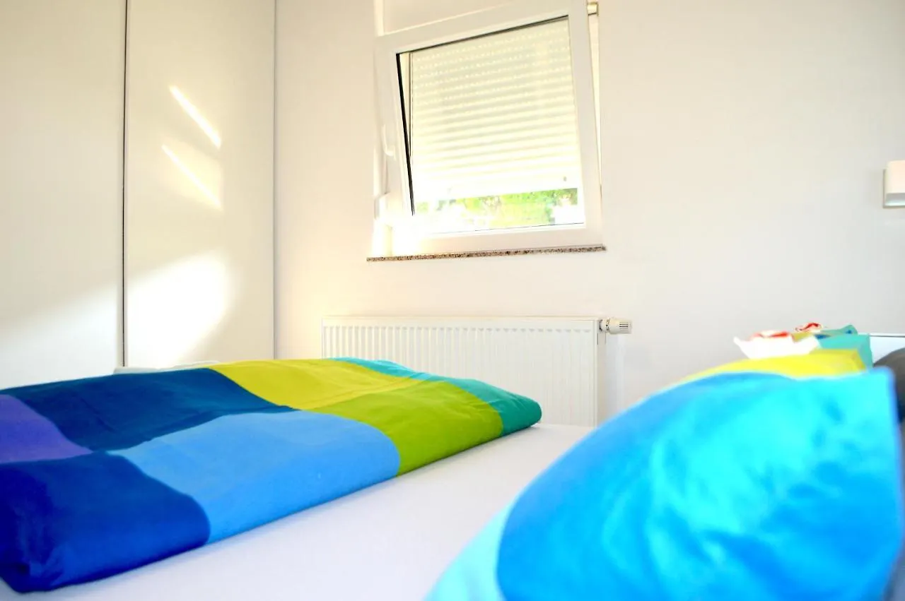 Comfortable Apartments Marijana Preko 0*,  Κροατία
