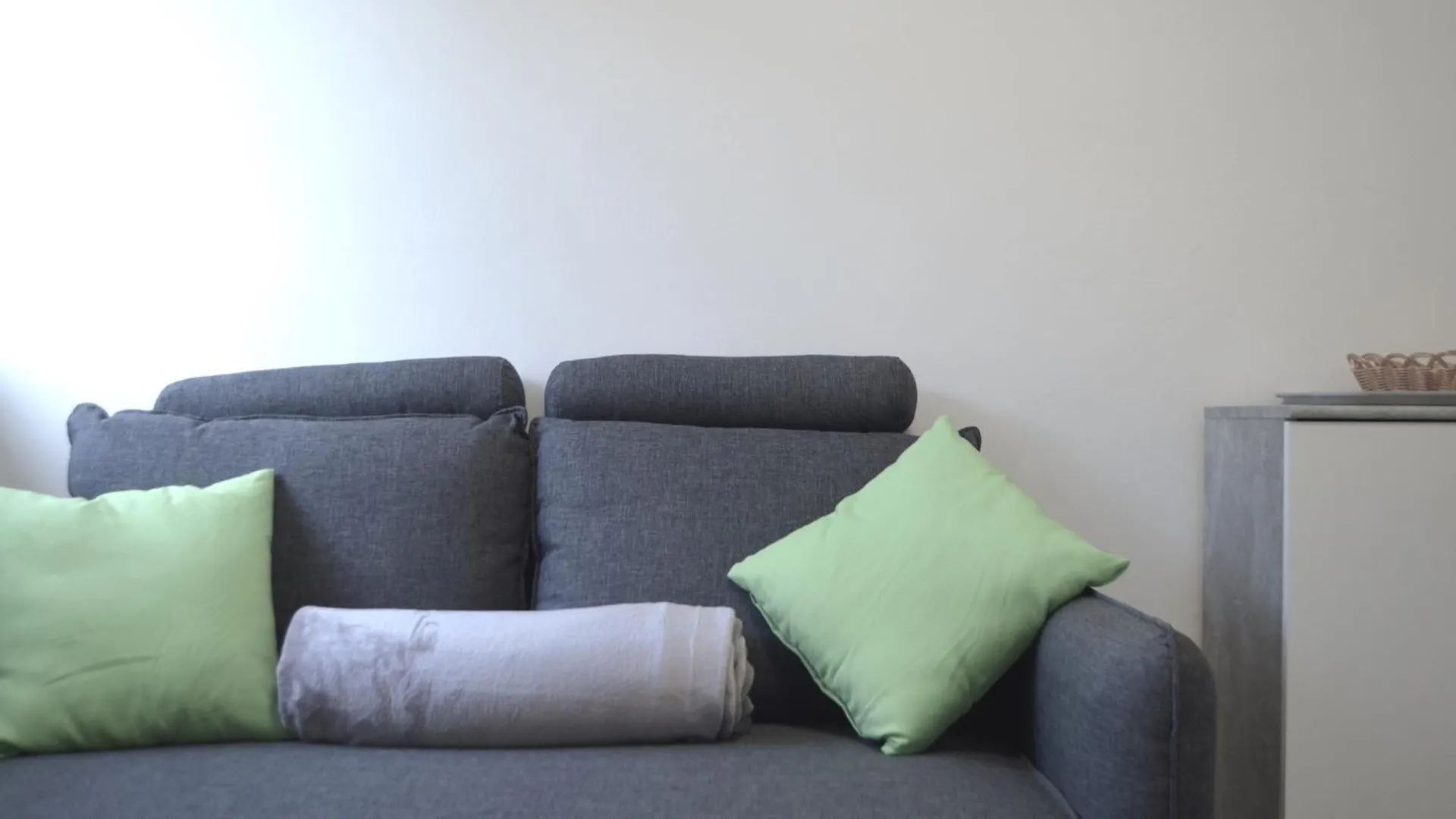 Comfortable Apartments Marijana Preko 0*,  Κροατία