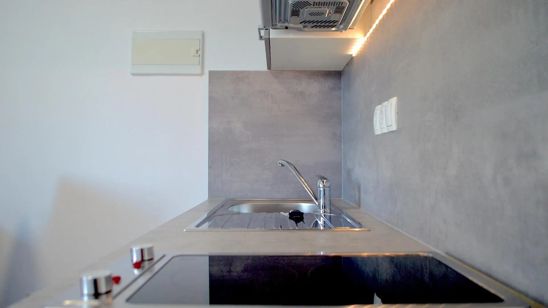 Comfortable Apartments Marijana Preko