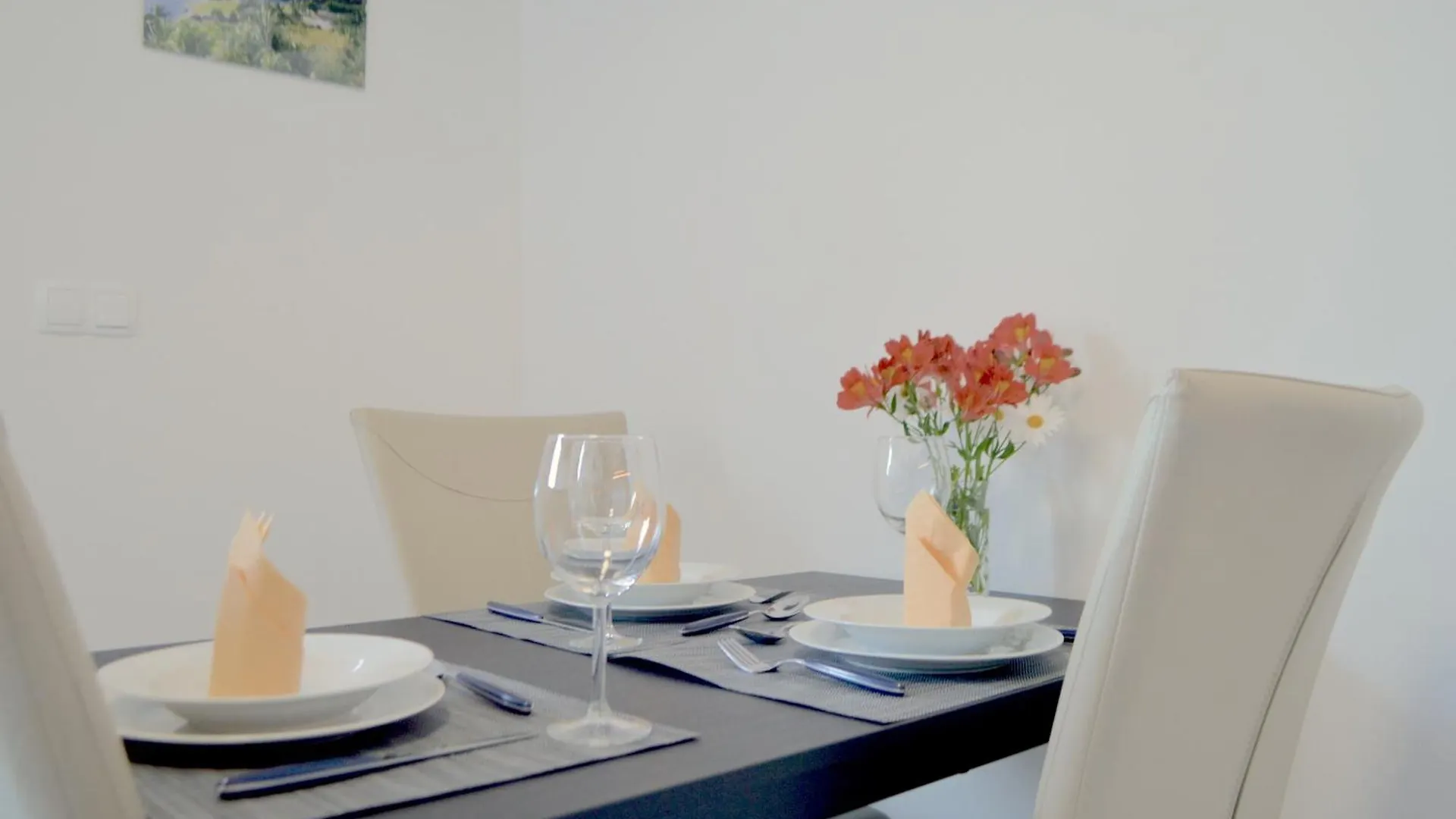 Comfortable Apartments Marijana Preko