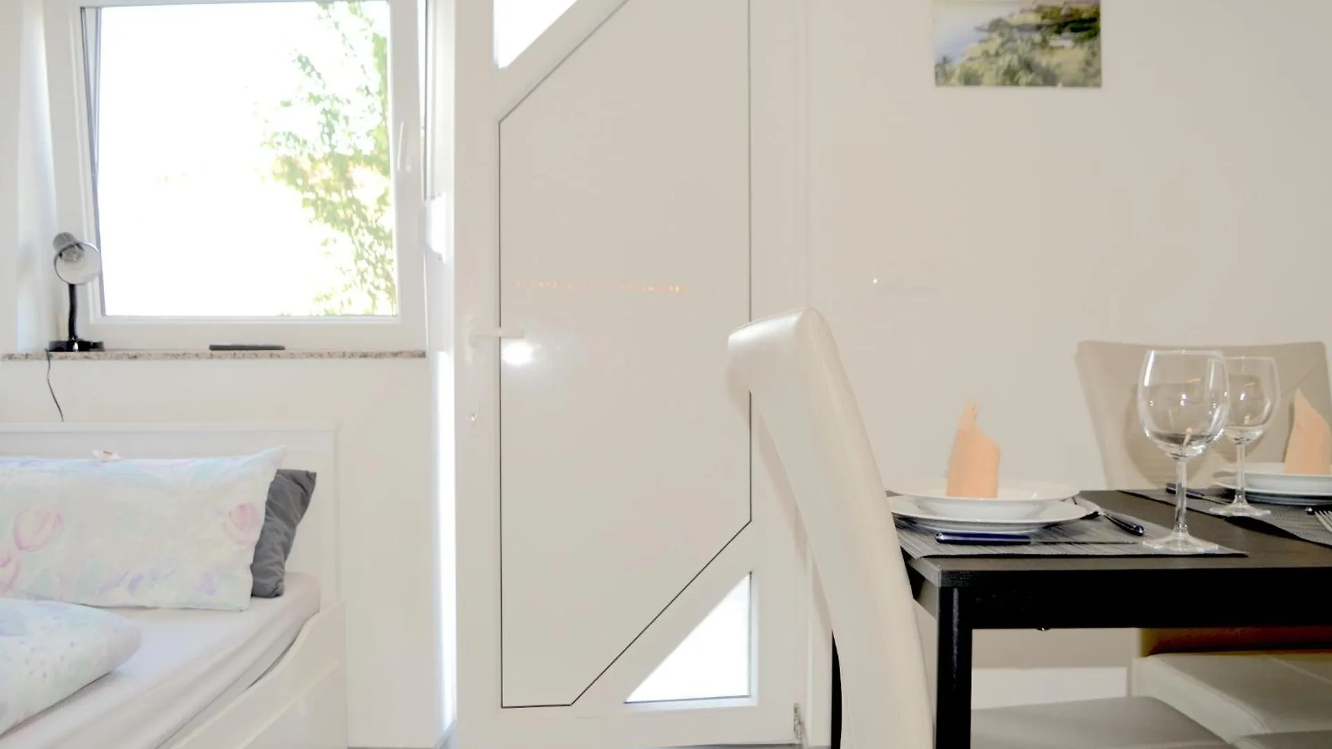 Comfortable Apartments Marijana Preko Κροατία