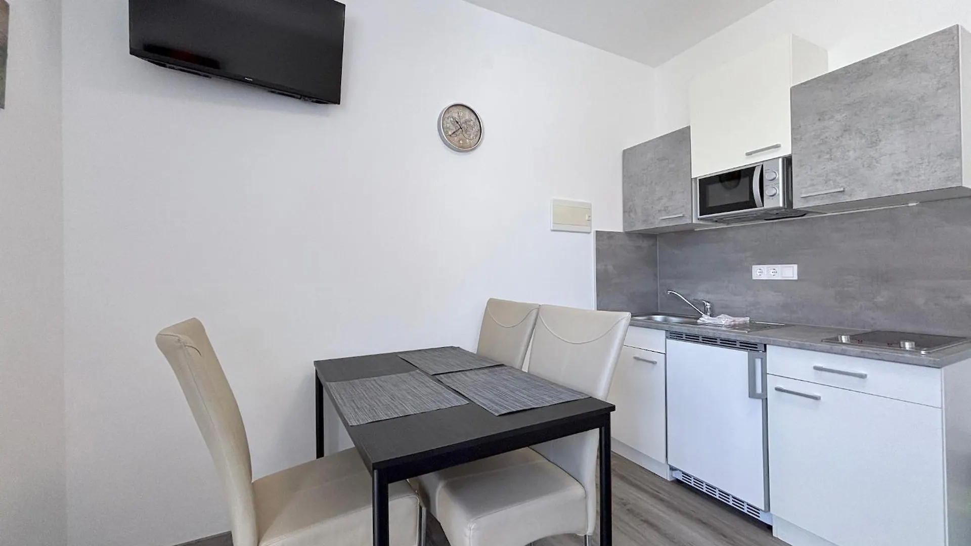 Comfortable Apartments Marijana Preko
