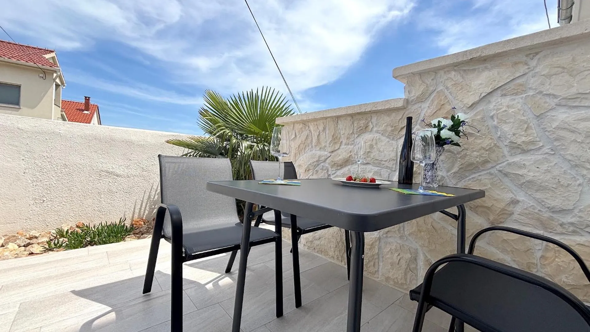 Comfortable Apartments Marijana Preko