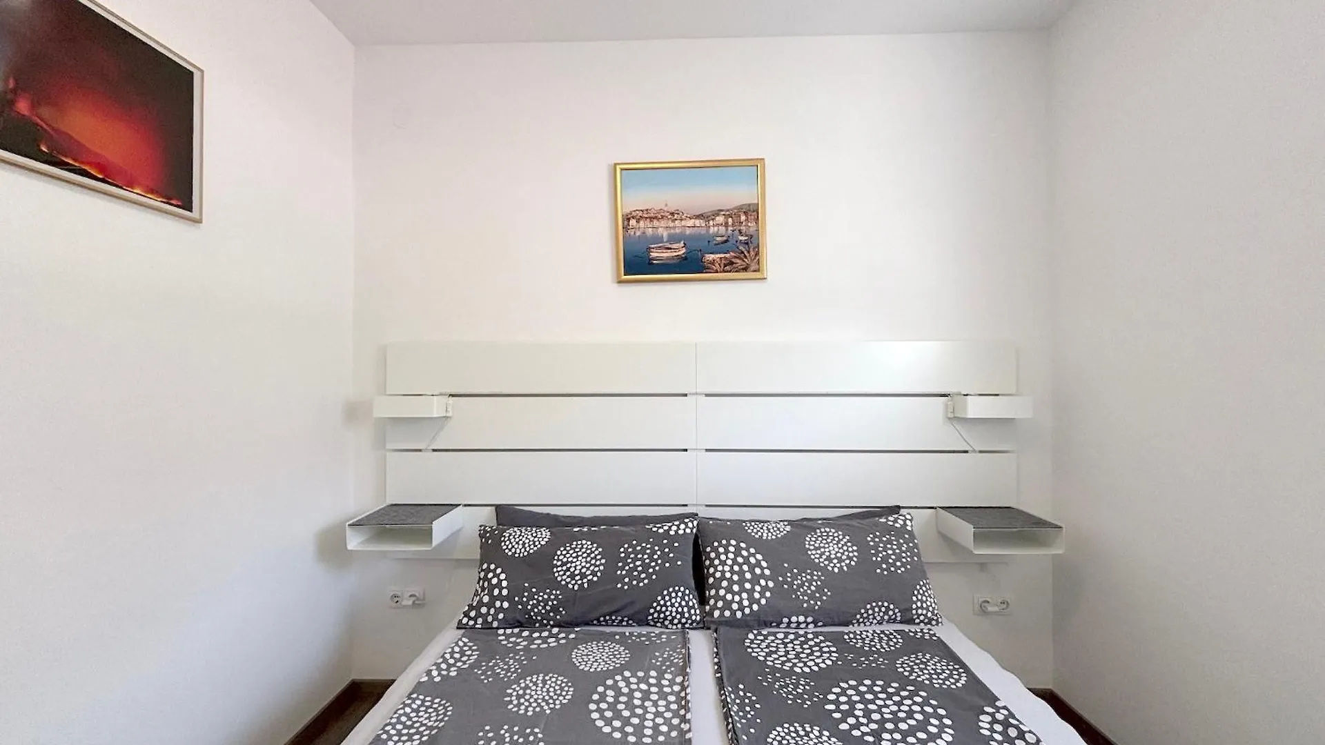 Comfortable Apartments Marijana Preko