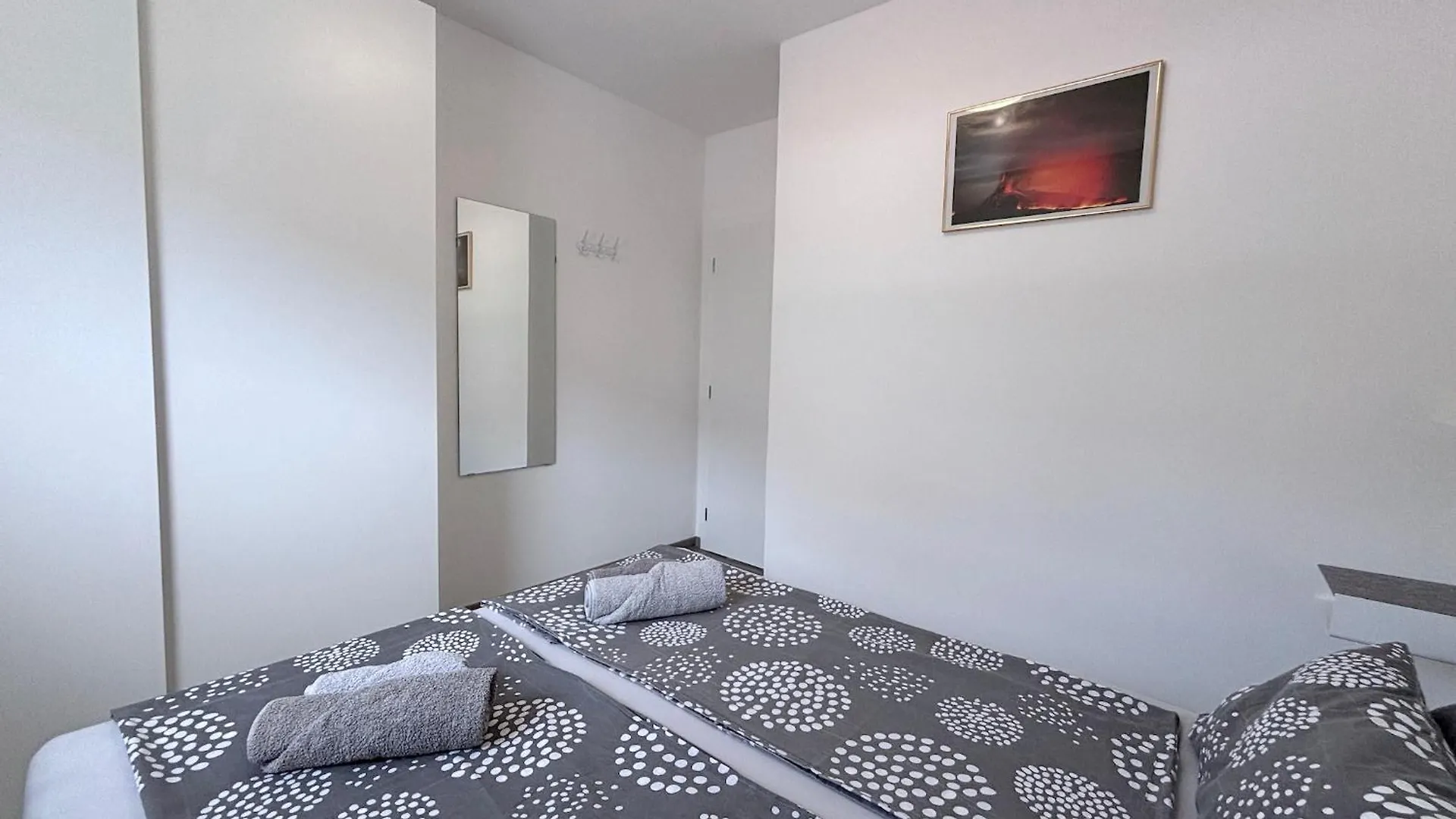 Comfortable Apartments Marijana Preko Κροατία